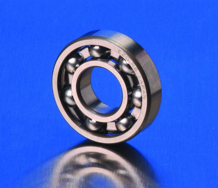 Details about   Ball Bearing 71308770 fits Universal Several 